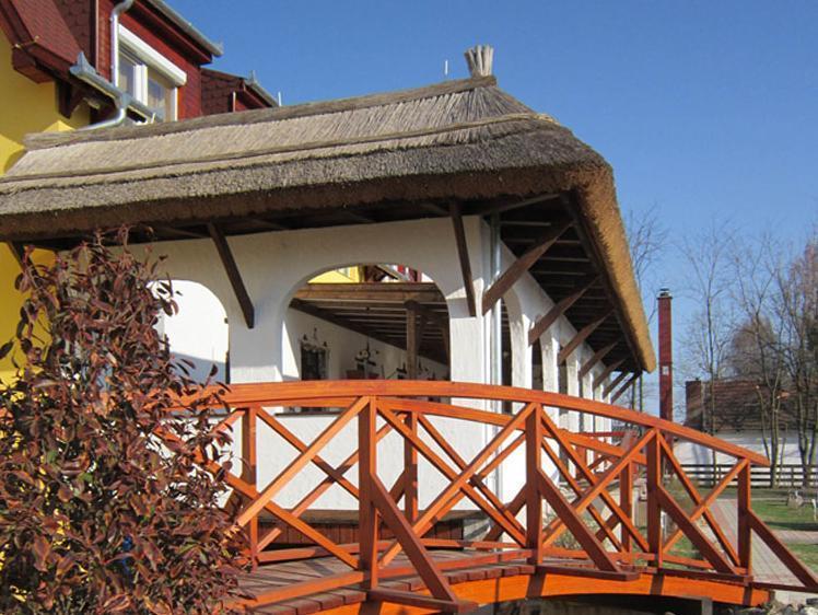 Liza Aqua & Conference Hotel Lajosmizse Bagian luar foto